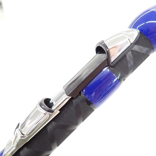 ２５サンダウナーコンペティションＳＤ ＣＰ　３３－４２５Ｓ・Ｊ